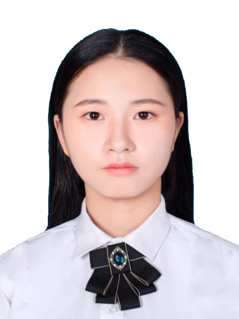 5a1ed4cd127f070fb03072bae0e4281b.jpg